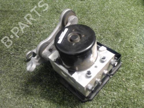 ABS pump MERCEDES-BENZ C-CLASS (W204) C 220 CDI (204.002) | BP25635211M43 - Image 3
