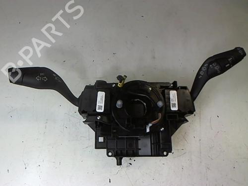 Steering column stalk FORD C-MAX II (DXA/CB7, DXA/CEU) 1.6 TDCi | BP25646093I23  - Image 7