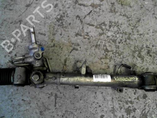 Steering rack OPEL ZAFIRA A MPV (T98) 2.2 DTI 16V (F75) | BP25646435M22 