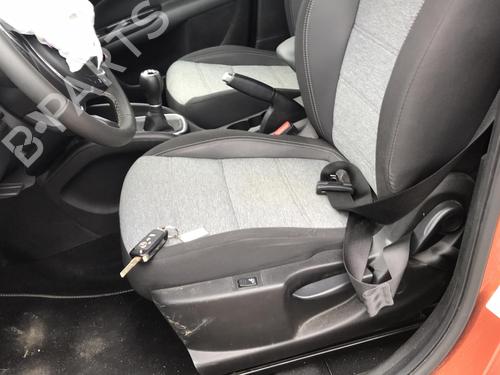 Climate control FIAT TIPO Hatchback (356_, 357_) 1.0 (357HXN1A) | BP27250767I5  - Image 15