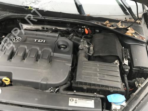 Headlight switch VW GOLF VII (5G1, BQ1, BE1, BE2) 1.6 TDI | BP31023398I24 - Image 23