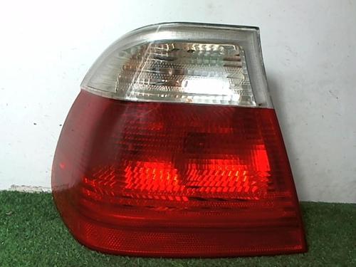 Left taillight BMW 3 (E46) 330 xi | BP25645229C34 - Image 6