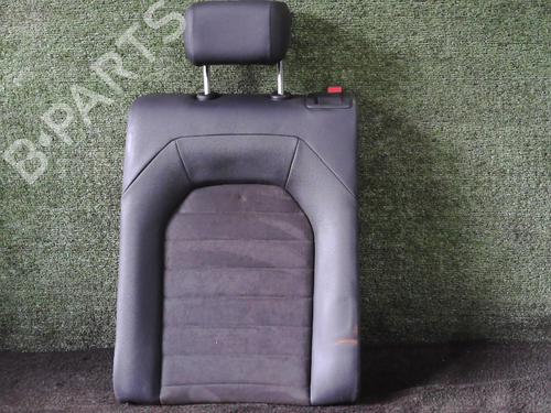 Seats set SEAT ARONA (KJ7, KJP) 1.6 TDI | BP26326087C78 - Image 11