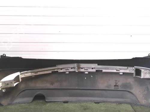 Used Rear bumper Rear bumper 37189000 37189000