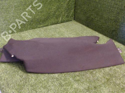 Seats set AUDI A4 B8 (8K2) 2.0 TDI | BP25631844C78  - Image 5