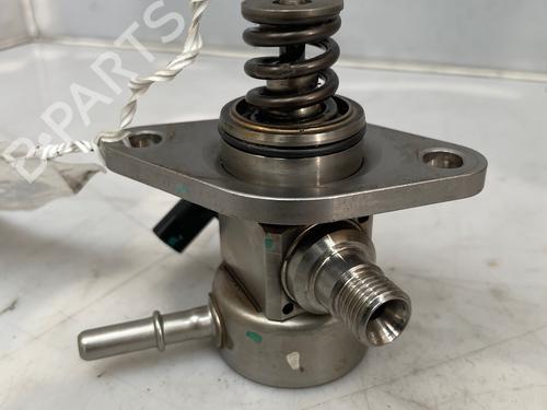 Injection pump PEUGEOT 2008 I (CU_) 1.2 THP 110 / PureTech 110 | BP36097470M78 - Image 3