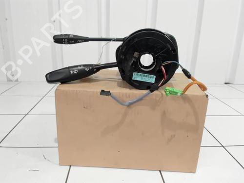 Used Steering column stalk MERCEDES-BENZ SPRINTER 3-t Van (B906) 214 CDI (906.611, 906.613) (143 hp) 25648151