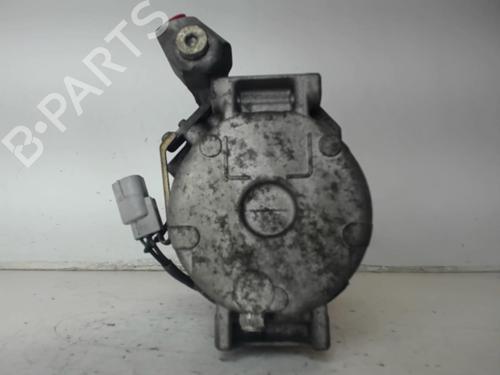AC compressor TOYOTA RAV 4 II (_A2_) 2.0 D 4WD (CLA20_, CLA21_, CLA20R, CLA21R) | BP25645594M34  - Image 5