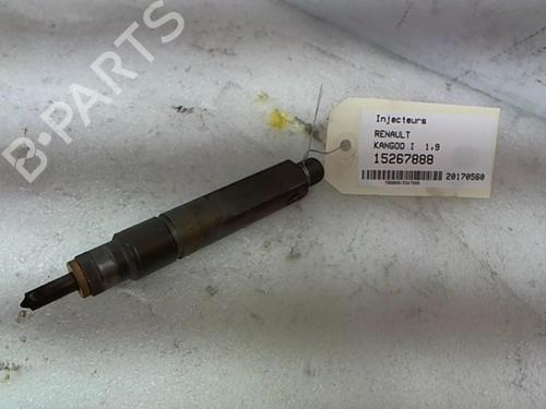 injector-renault-kangoo-kc01_-1997-25643600 main image