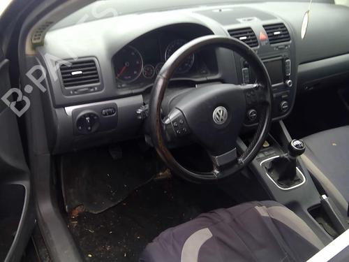 - Image 7