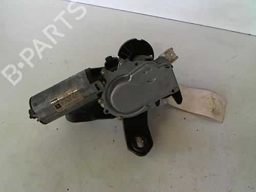Used Front wiper motor Front wiper motor CITROËN C5 I Break (DE_) 2.0 HDi (DERHZB, DERHZE) (109 hp) 25637728 25637728