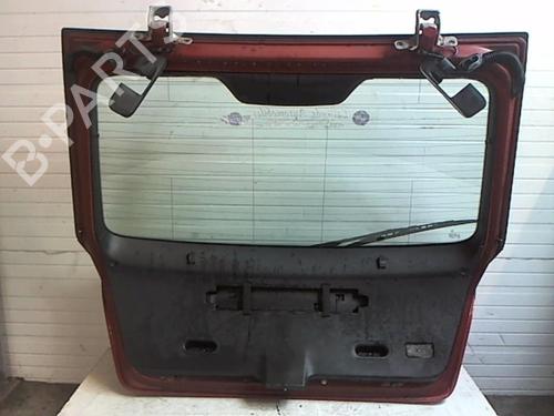 Tailgate BMW 3 Compact (E46) 318 td | BP25640427C6 