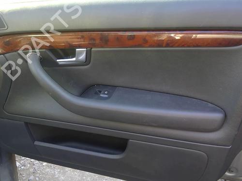 Steering pump AUDI A4 B7 (8EC) 3.0 TDI quattro | BP25629356M99 - Image 5