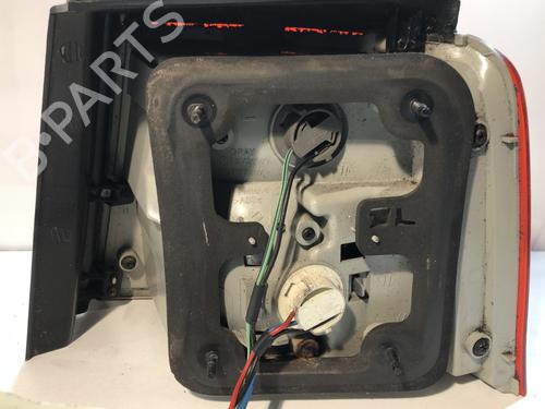 Venstre baglygte KIA CARENS I MPV (FC, FJ) 2.0 CRDi | BP29560583C34 