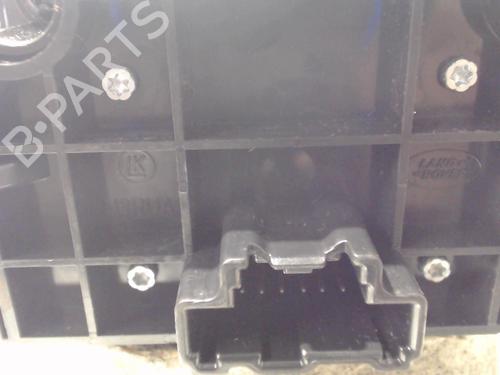Used Switch Switch LAND ROVER DISCOVERY SPORT (L550) 2.0 D 4x4 (150 hp) 30974284 30974284