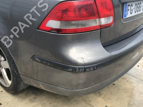 Teile für SAAB 9-3 (YS3F, E79, D79, D75) 1.9 TiD 4852972