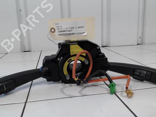 Steering column stalk VOLVO V50 (545) 1.6 D | BP26286613I23  - Image 6