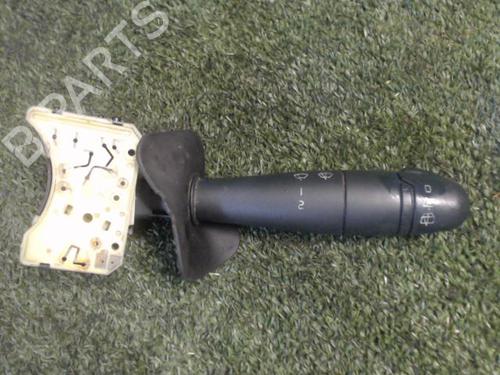 Used Steering column stalk Steering column stalk RENAULT KANGOO (KC0/1_) D 65 1.9 (KC0E, KC02, KC0J, KC0N) (64 hp) 25635136 25635136