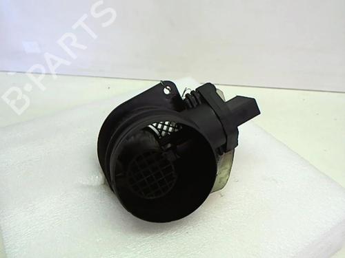 Mass air flow sensor VW GOLF V (1K1) | BP33304487M95 - Image 2