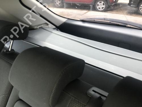 Starter RENAULT KOLEOS I (HY_) 2.0 dCi (HY0K) | BP34215759M8  - Image 14