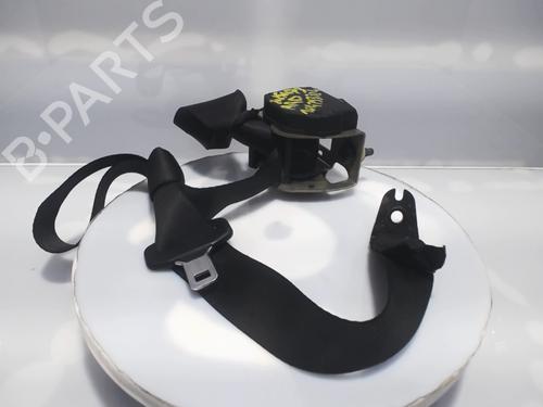 Rear right belt tensioner FORD FOCUS I (DAW, DBW) 1.6 16V | BP28211188C90 