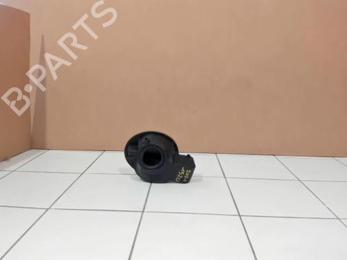 Fuel flap SEAT IBIZA III (6L1) 1.2 | BP25645317C131 