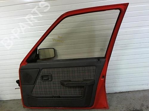 Used Other Other PEUGEOT 309 II (3C, 3A) [1989-1993] 25627880 25627880