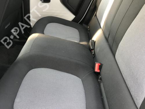 Steering column stalk RENAULT TWINGO III (BCM_, BCA_) 1.0 SCe 70 (BCMB) | BP30412752I23 - Image 21