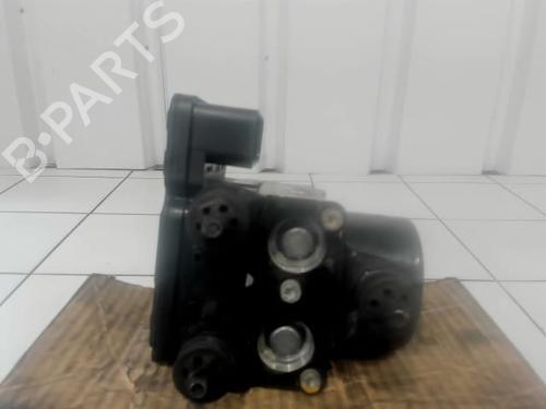 abs-pump-audi-tt-8j3-2006-2007-2008-2009-2010-2011-2012-2013-2014-2015-25647349 main image