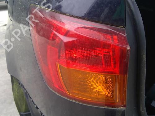 left-taillight-lexus-is-ii-_e2_-2005-2006-2007-2008-2009-2010-2011-2012-2013-25629200 main image