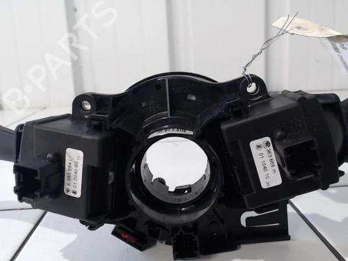 Steering column stalk BMW 5 (E39) 530 d | BP28044724I23 - Image 4