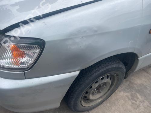 Used Parts TOYOTA PICNIC (_XM1_) 2.2 D (CMX10_, CXM10G) 4829960