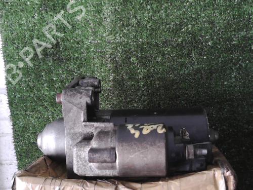 Starter MINI MINI (R56) One | BP25641781M8  - Image 5