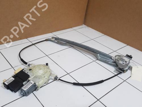 front-right-window-mechanism-citroen-c4-coupe-la_-2004-2005-2006-2007-2008-2009-2010-2011-2012-2013-25648215 main image