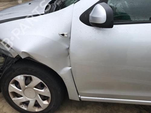 Commande Chauffage DACIA LOGAN II 1.5 dCi | BP25629593I5 - Image 33