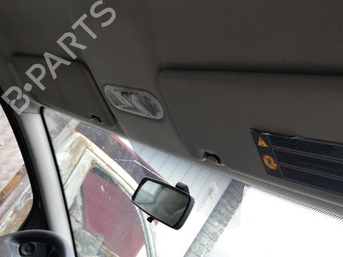 Front right seatbelt DACIA DUSTER (HS_) 1.5 dCi | BP32367956I25 - Image 7