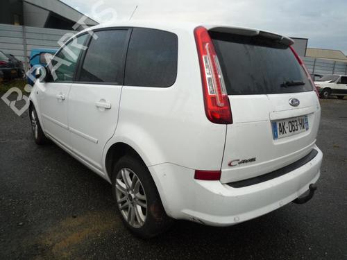 Mando FORD C-MAX (DM2) | BP25637779I30 - Image 4