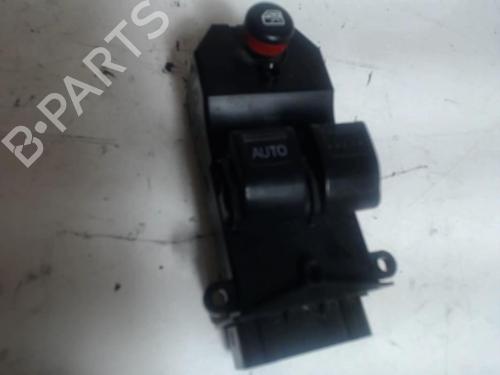 Used Switch Switch HONDA CIVIC VII Hatchback (EU, EP, EV) 1.7 CTDi (EP4, EU9) (100 hp) 25643188 25643188