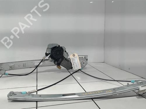 Front right window mechanism BMW 3 (E46) | BP38767060C23 - Image 3