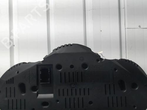 Used Instrument cluster ALFA ROMEO GT (937_) 1.9 JTD (937CXN1B) (150 hp) 30484967