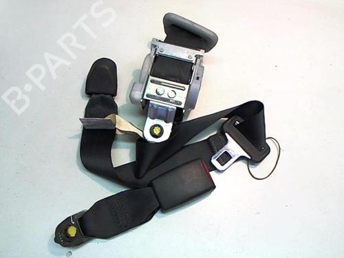 BP25647032I28 main image