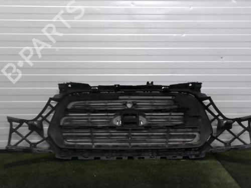 grille-ford-transit-v363-van-fcd-fdd-2013-32029358 main image