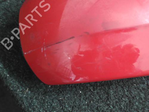 right-mirror-suzuki-swift-iv-fz-nz-2010-25638964 main image