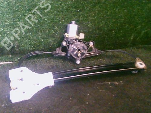 rear-right-window-mechanism-audi-a4-b9-avant-8w5-8wd-2015-27250754 main image