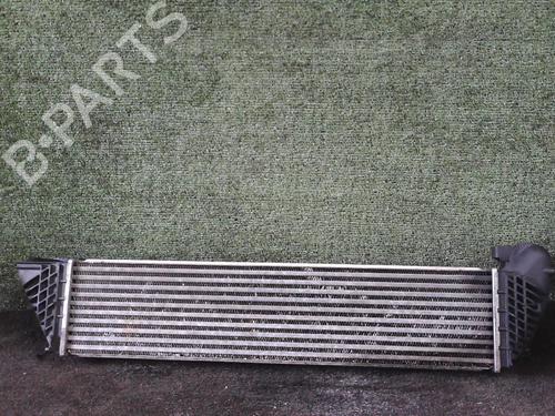 Intercooler RENAULT ESPACE IV (JK0/1_) 2.0 dCi (JK01, JK02, JK1J, JK1K, JK1H) | BP25650039M30 - Image 2