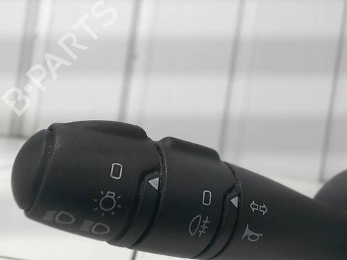 switch-renault-twingo-ii-cn0_-2007-28673724 main image