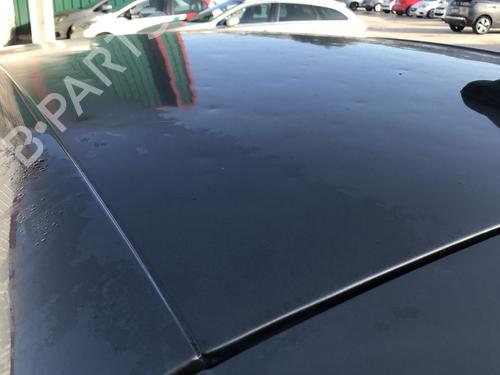 Radio CITROËN C4 II (NC_) 1.6 HDi 115 | BP25999769E6  - Image 11