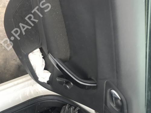 Switch PEUGEOT 208 I (CA_, CC_) 1.5 BlueHDI 100 | BP31017775I30 