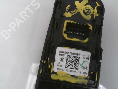 Used Switch Switch RENAULT CLIO IV (BH_) 1.5 dCi 90 (90 hp) 29025454 29025454