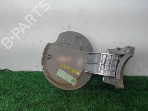Used Fuel flap Fuel flap 25630478 25630478